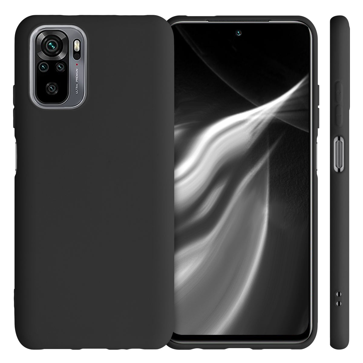 Xiaomi Redmi Note 10 / Note 10S Phone Case
