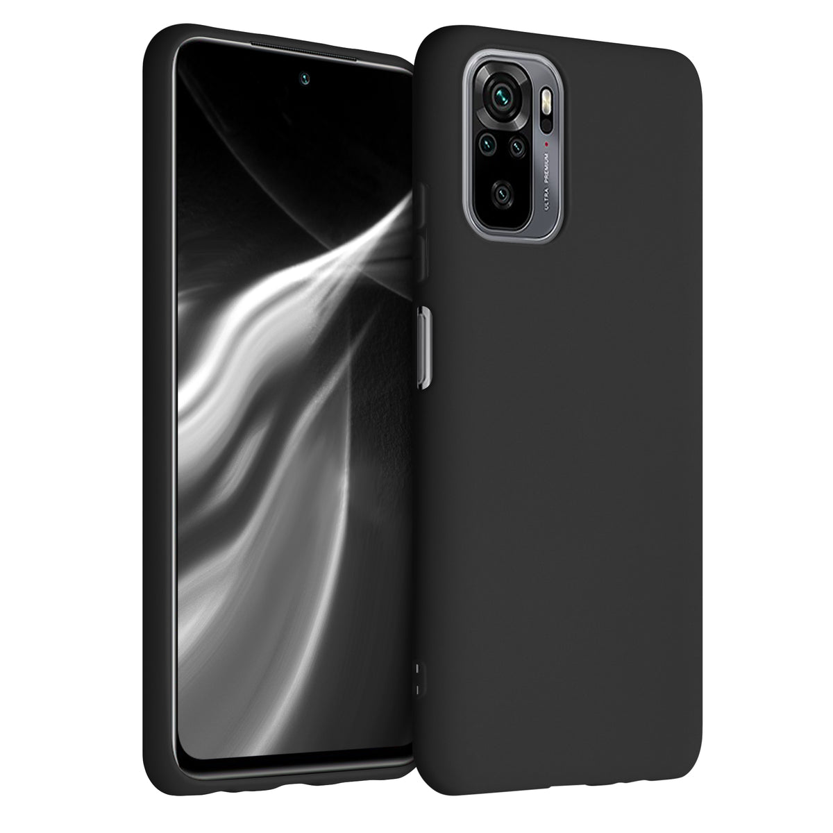 Xiaomi Redmi Note 10 / Note 10S Phone Case