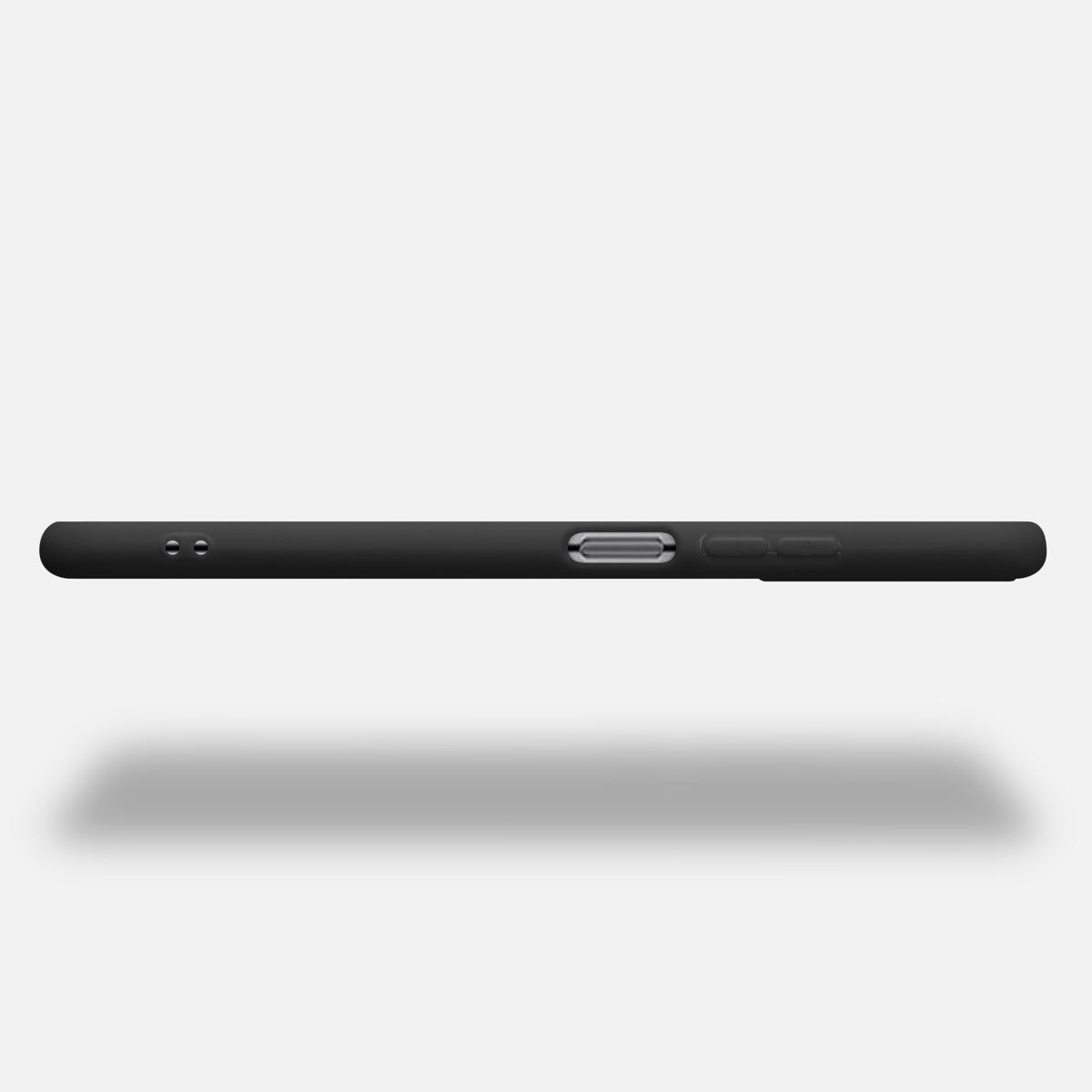 Xiaomi Redmi Note 10 / Note 10S Phone Case