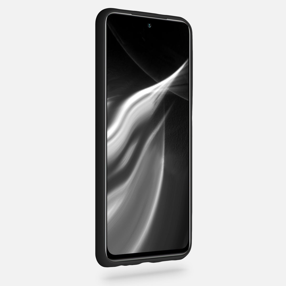 Xiaomi Redmi Note 10 / Note 10S Phone Case