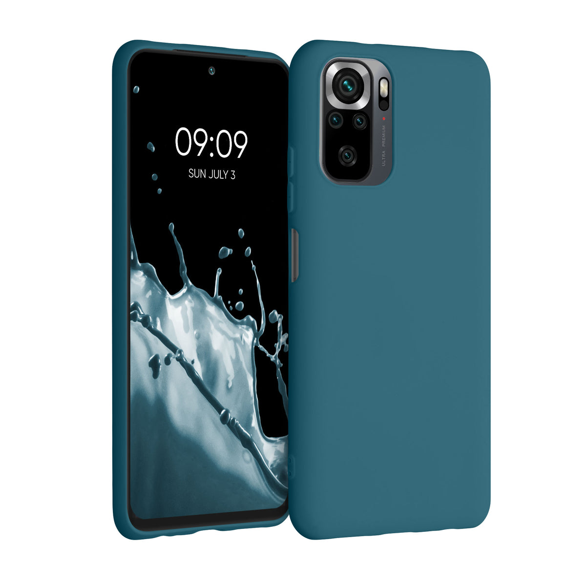 Xiaomi Redmi Note 10 / Note 10S Phone Case