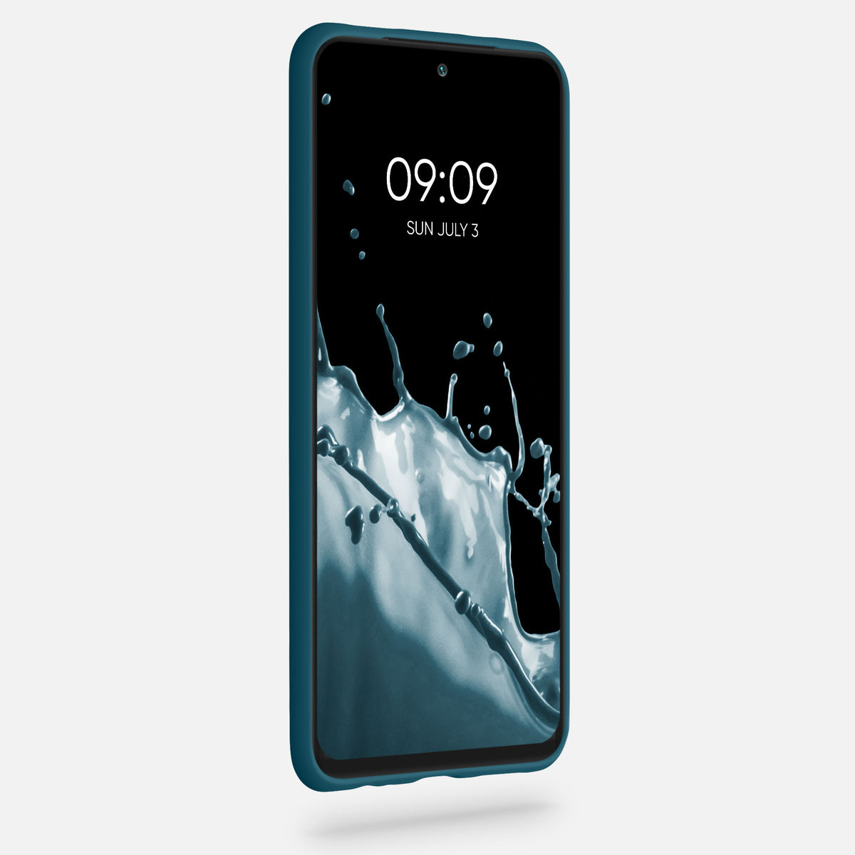 Xiaomi Redmi Note 10 / Note 10S Phone Case