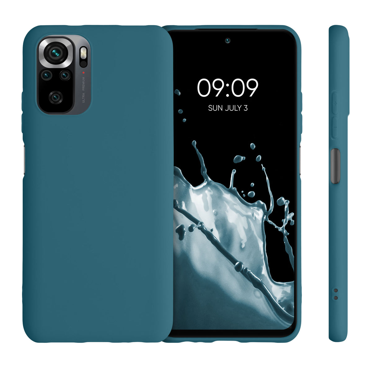 Xiaomi Redmi Note 10 / Note 10S Phone Case