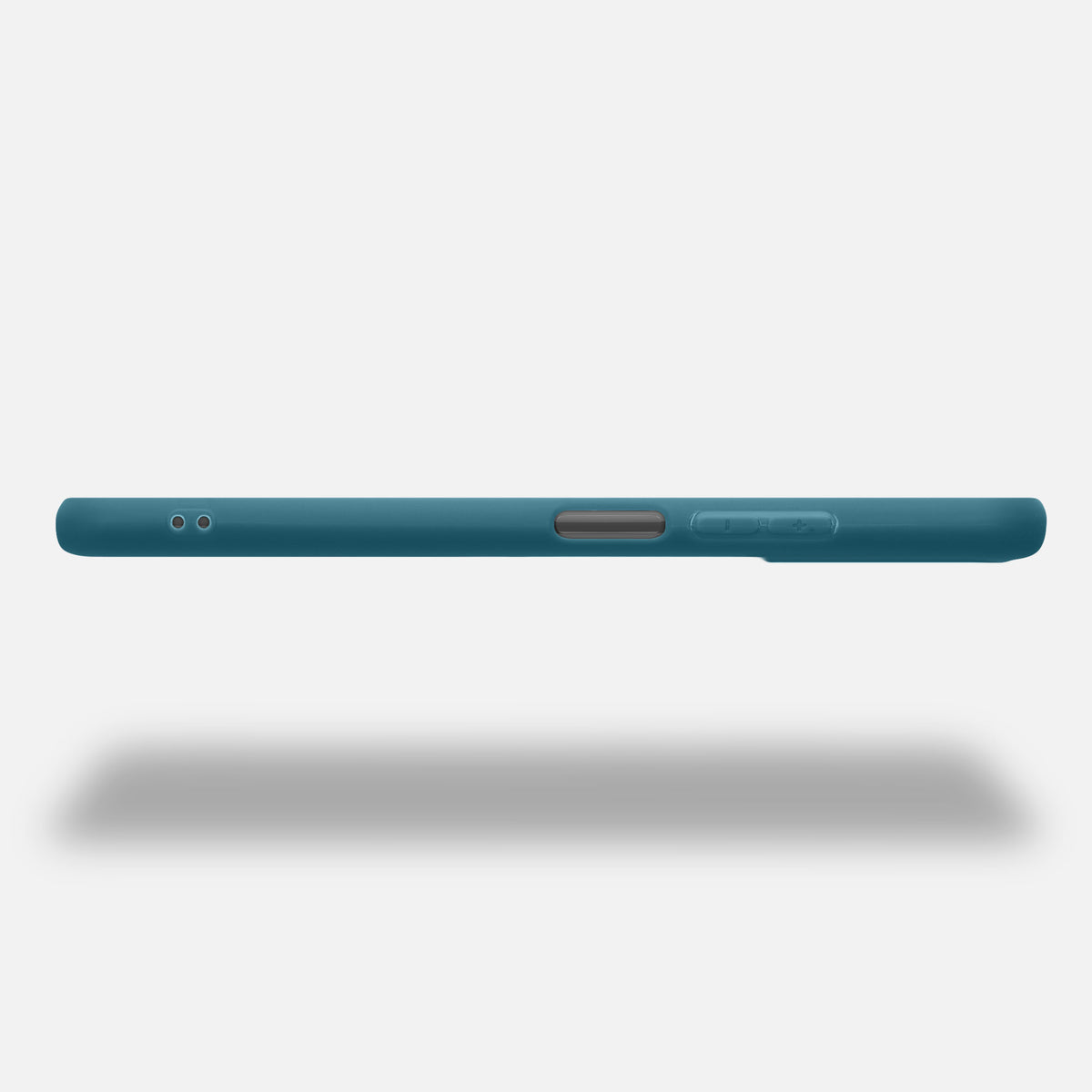 Xiaomi Redmi Note 10 / Note 10S Phone Case