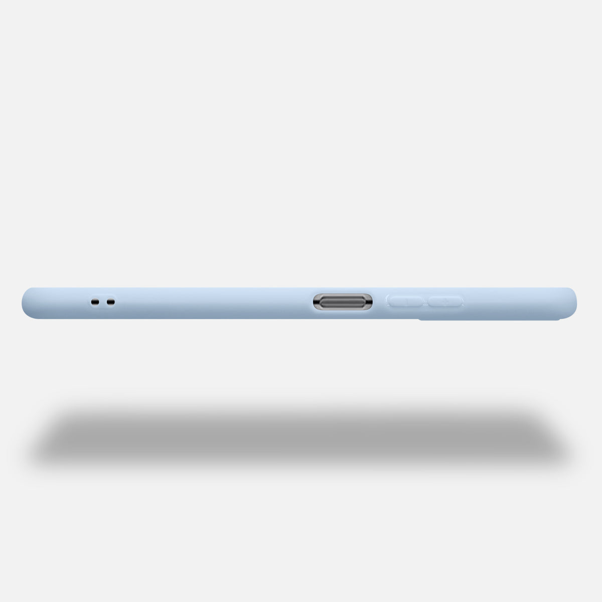 Xiaomi Redmi Note 10 / Note 10S Phone Case