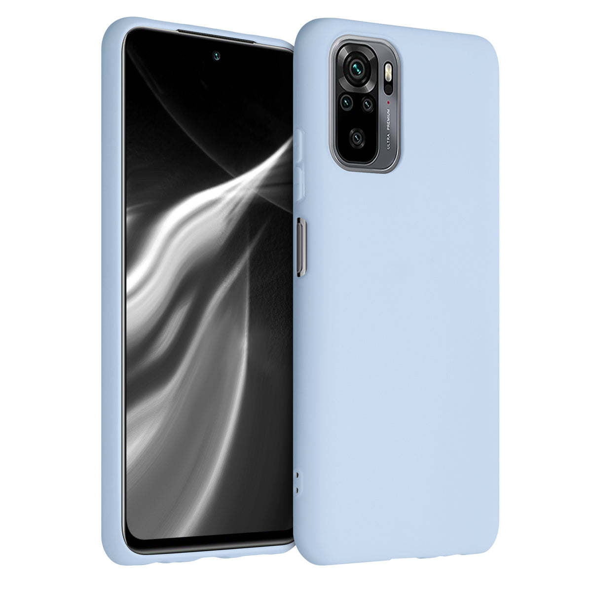 Xiaomi Redmi Note 10 / Note 10S Phone Case