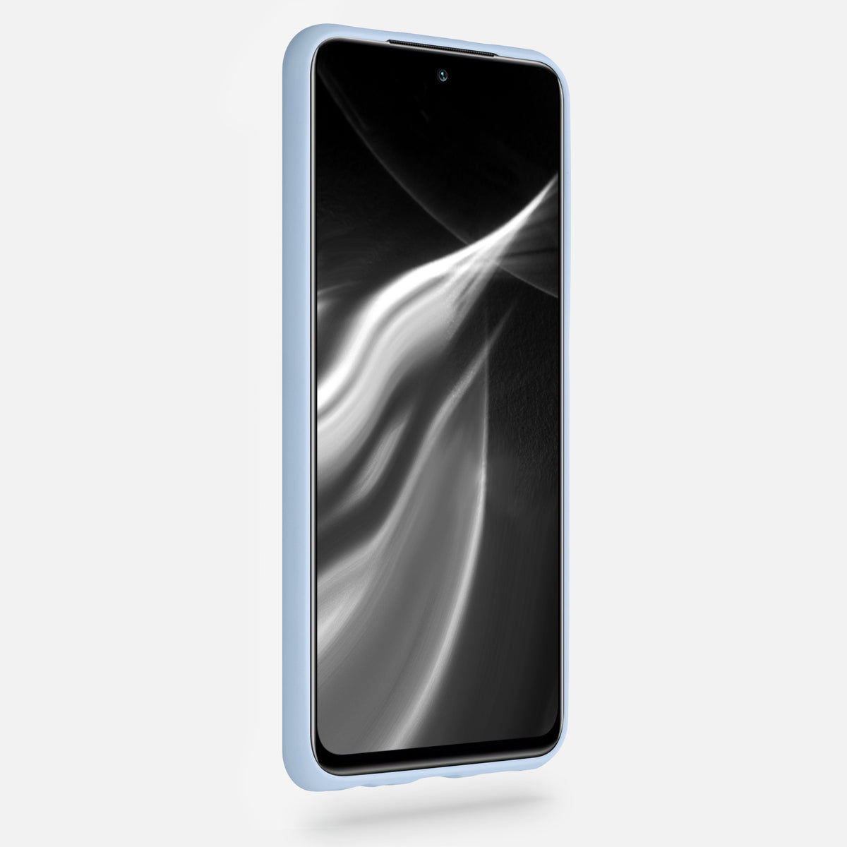 Xiaomi Redmi Note 10 / Note 10S Phone Case