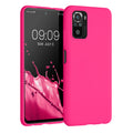 Neon Pink