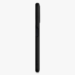 Xiaomi Redmi Note 10 / Note 10S Silicone Phone Case