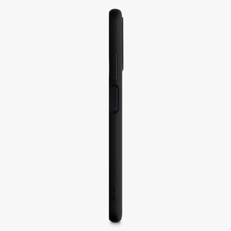 Xiaomi Redmi Note 10 / Note 10S Silicone Phone Case