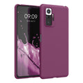 Magenta Lilac