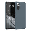 Dark Slate