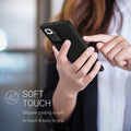 Xiaomi Redmi Note 10 Pro Silicone Phone Case Matt
