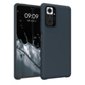 Dark Slate