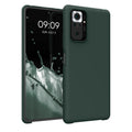 Moss Green