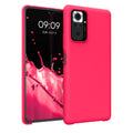Neon Pink