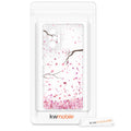 Redmi Note 10 Pro Clear Silicone Phone Case
