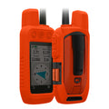 Garmin Alpha 200i / Alpha 300i Case