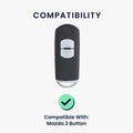 KWM000012PG003C slot 1