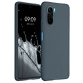 Dark Slate