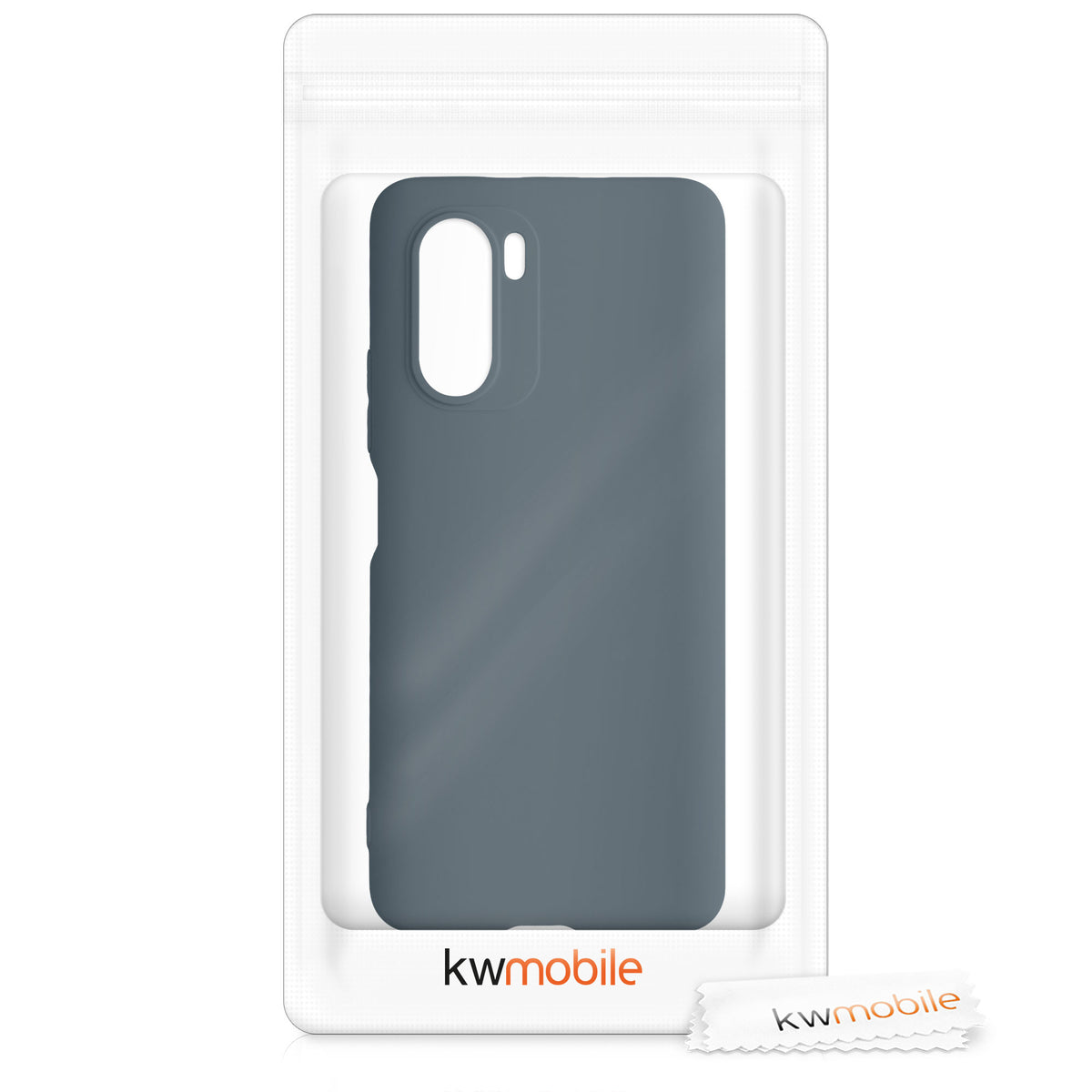 KWM000012RI009C slot 6