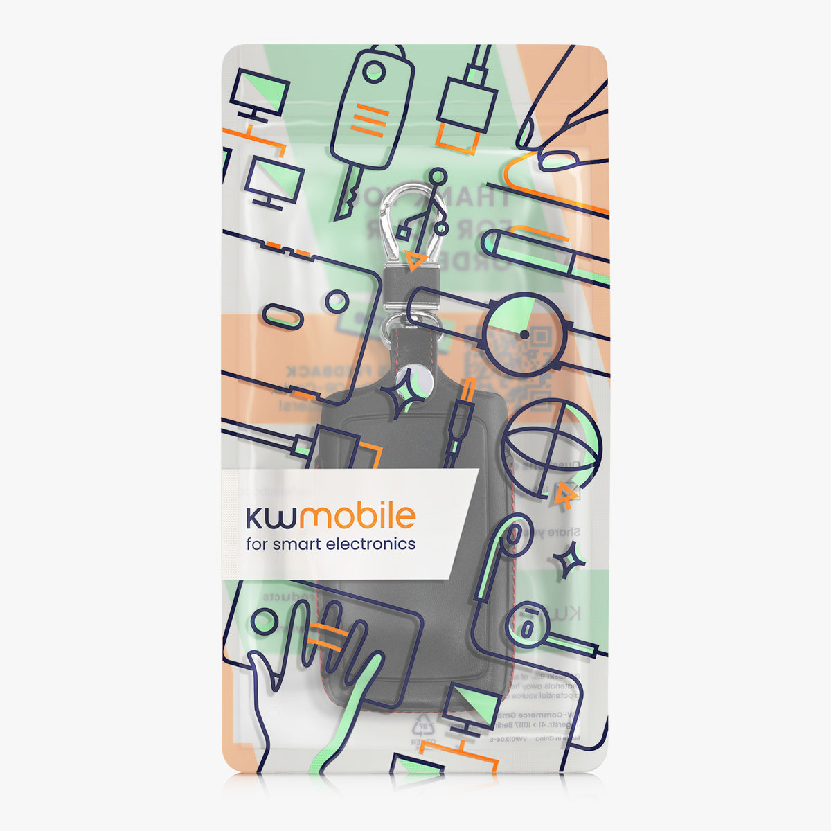 KWM000012RS001C slot 6