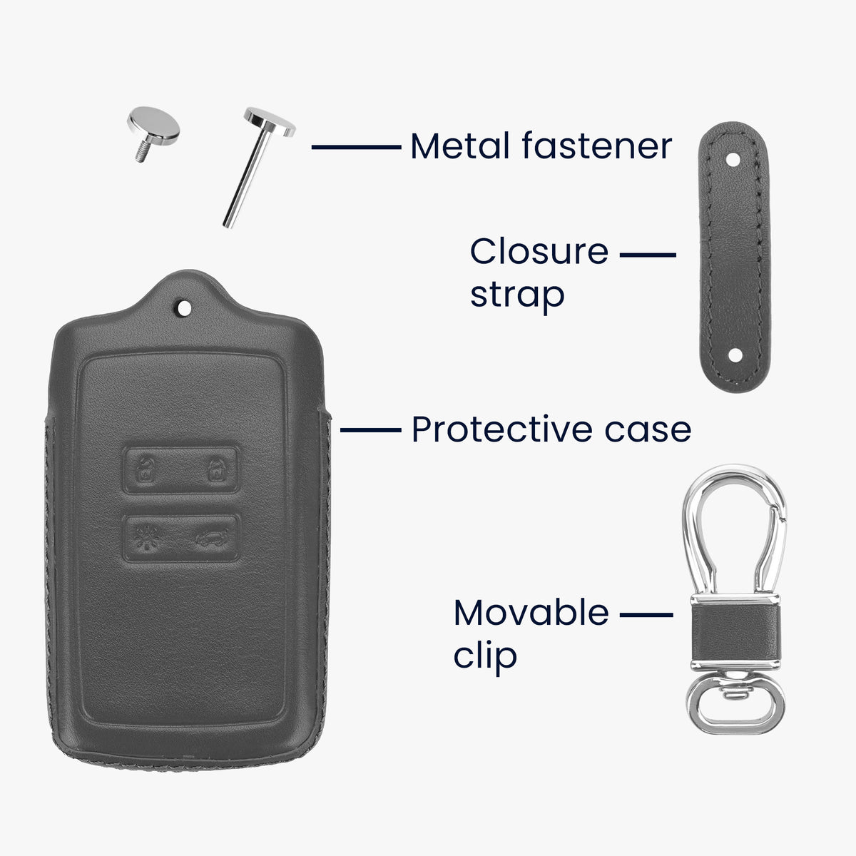 KWM000012RS006C slot 3