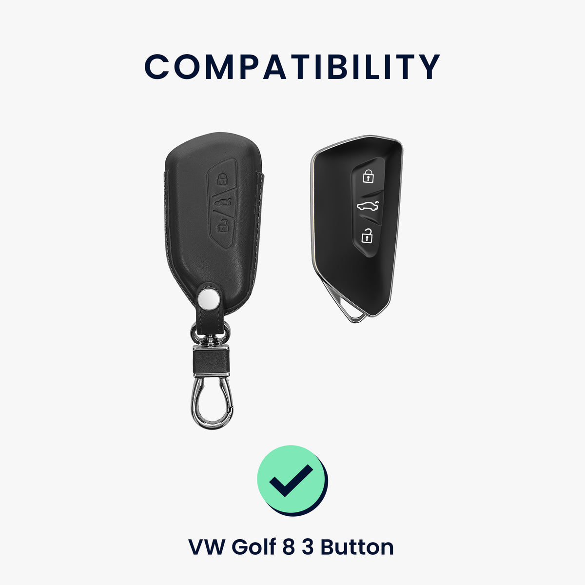 KWM000012RW002C slot 5