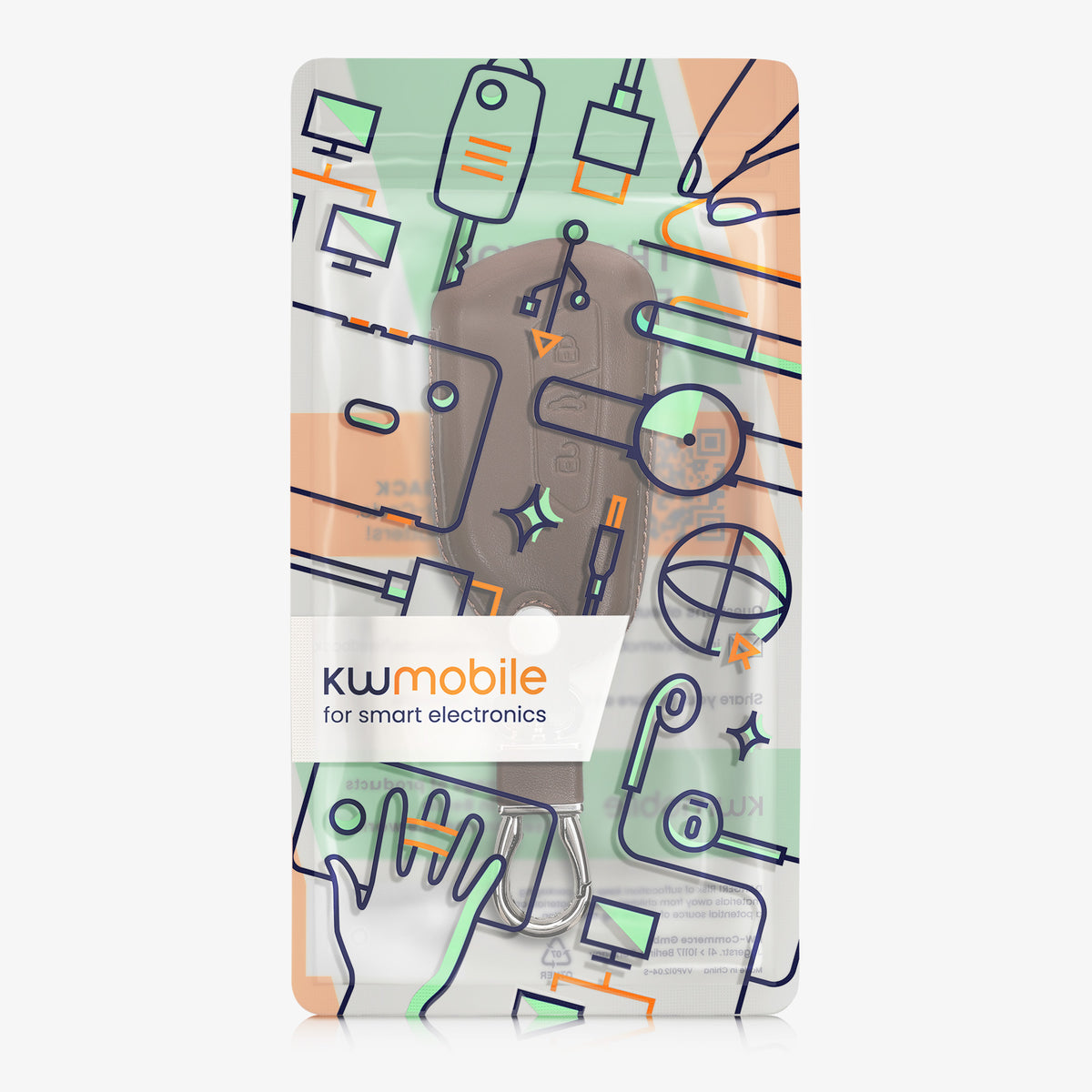 KWM000012RW003C slot 6