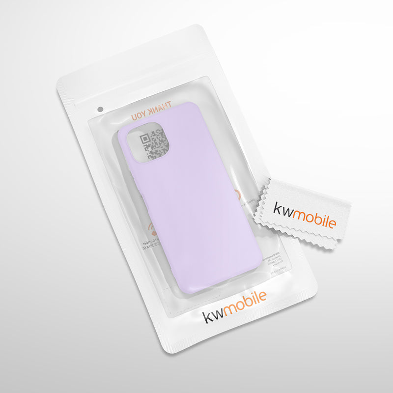 KWM000012TH001C#6