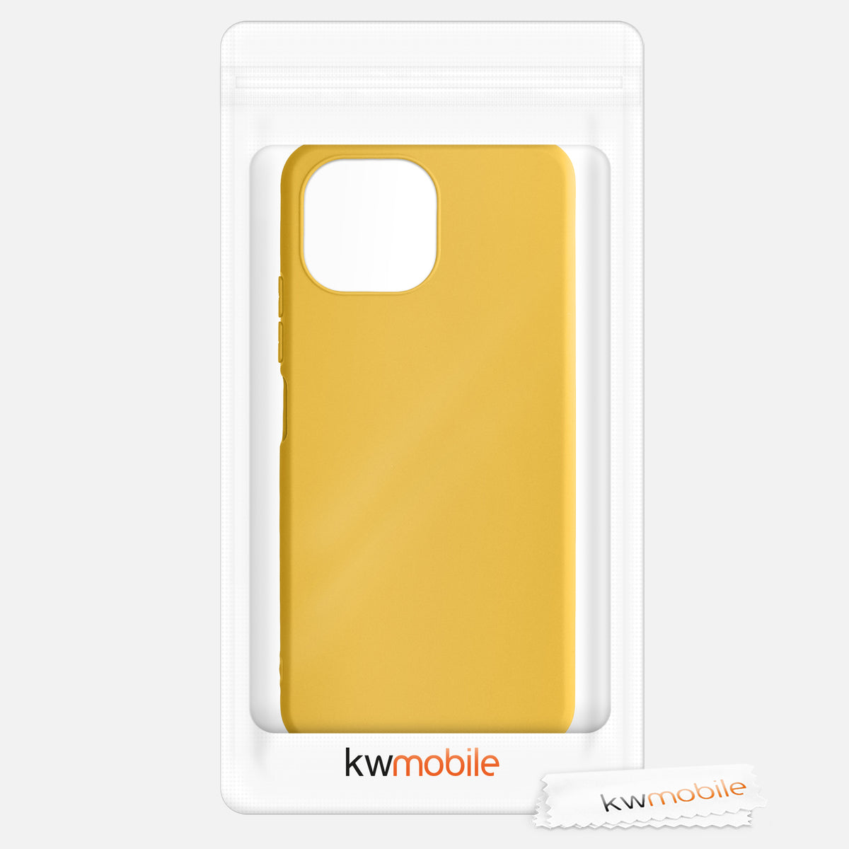KWM000012TH003C#6