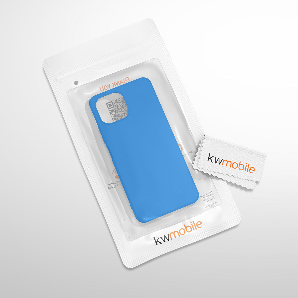 KWM000012TH004C#6