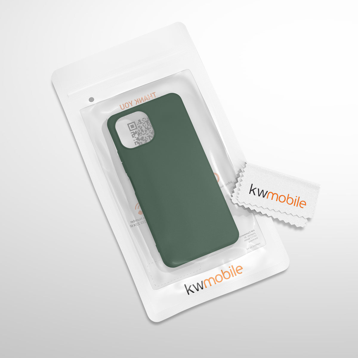 KWM000012TH006C#6