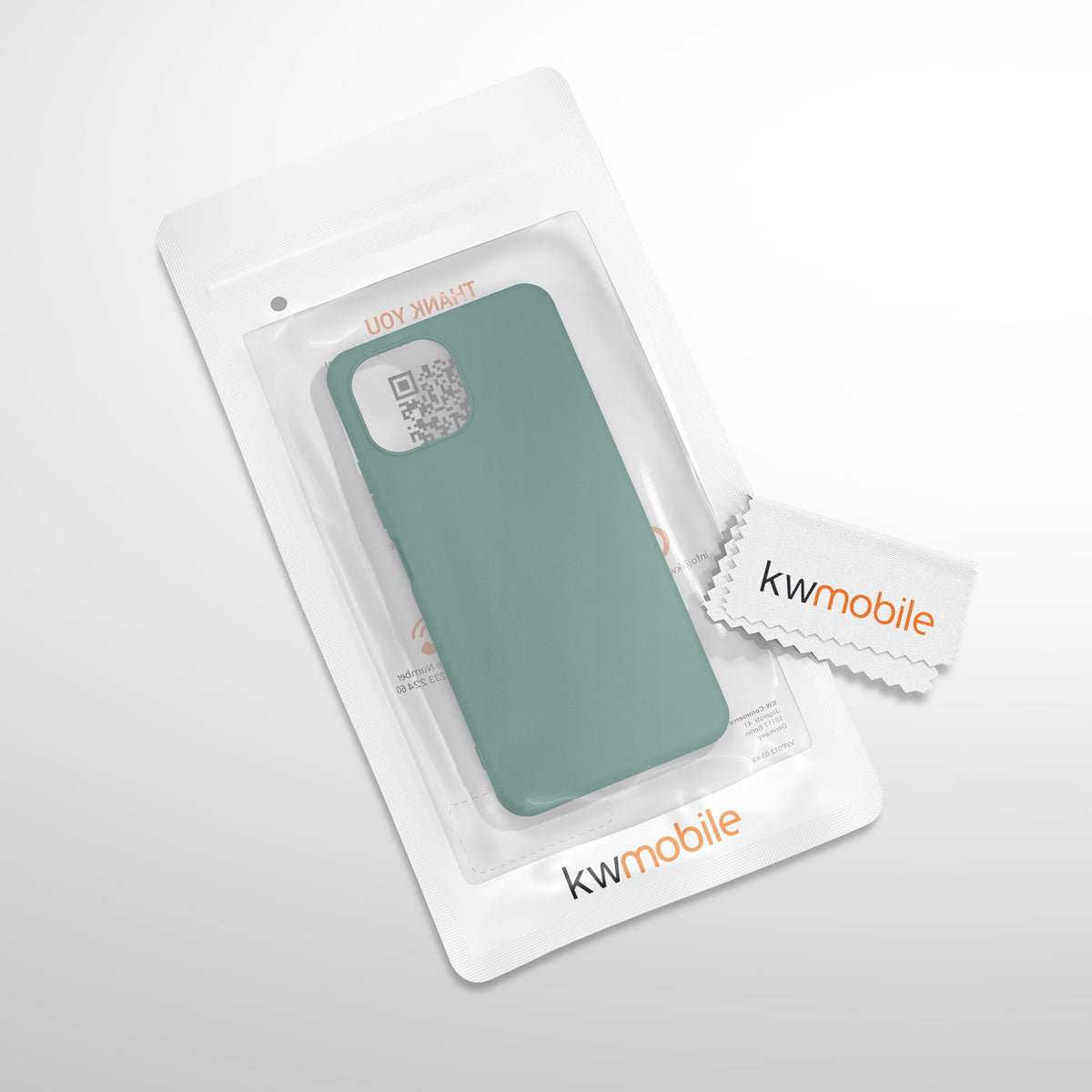 KWM000012TH007C#6