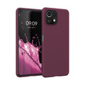 Bordeaux Violet