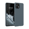 Dark Slate