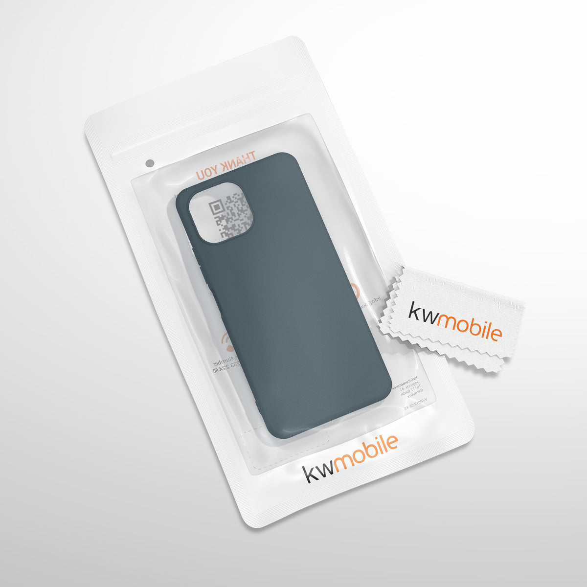 KWM000012TH015C#6