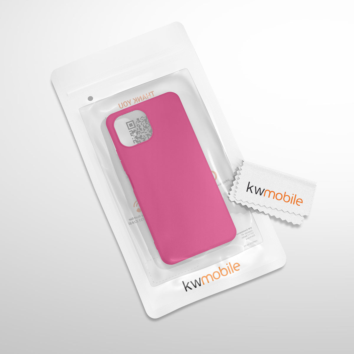 KWM000012TH016C#6