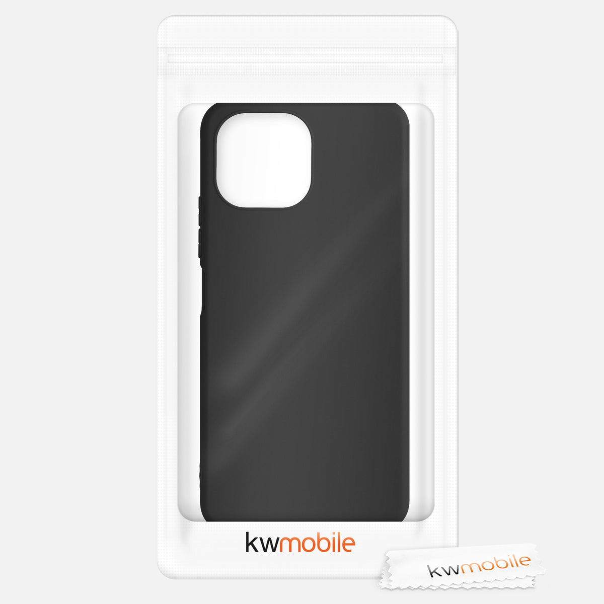 KWM000012TH024C#6