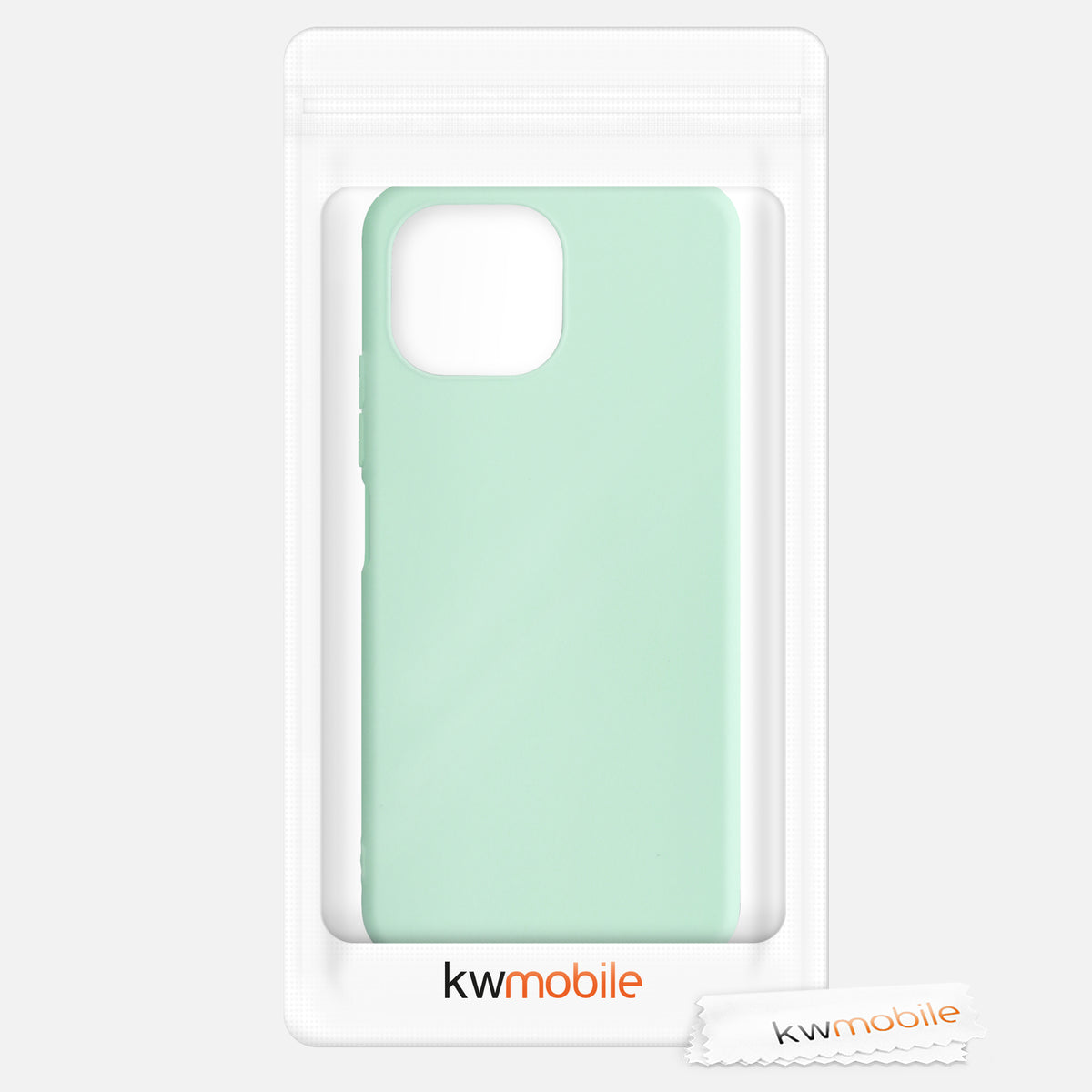 KWM000012TH025C#6