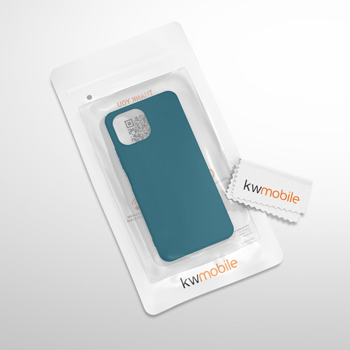 KWM000012TH026C#6