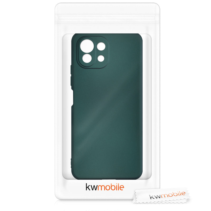 KWM000012TI002C#6