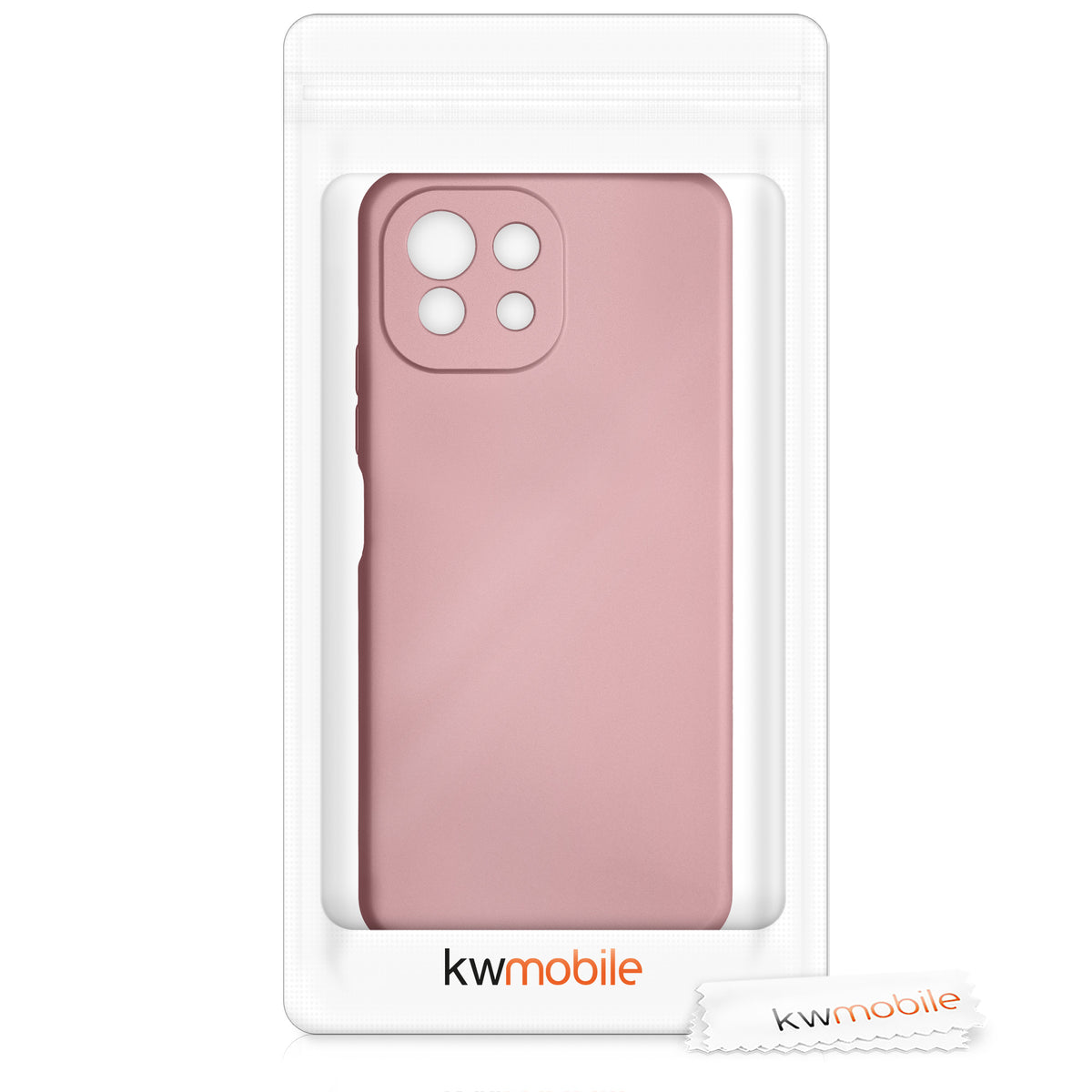 KWM000012TI009C#6