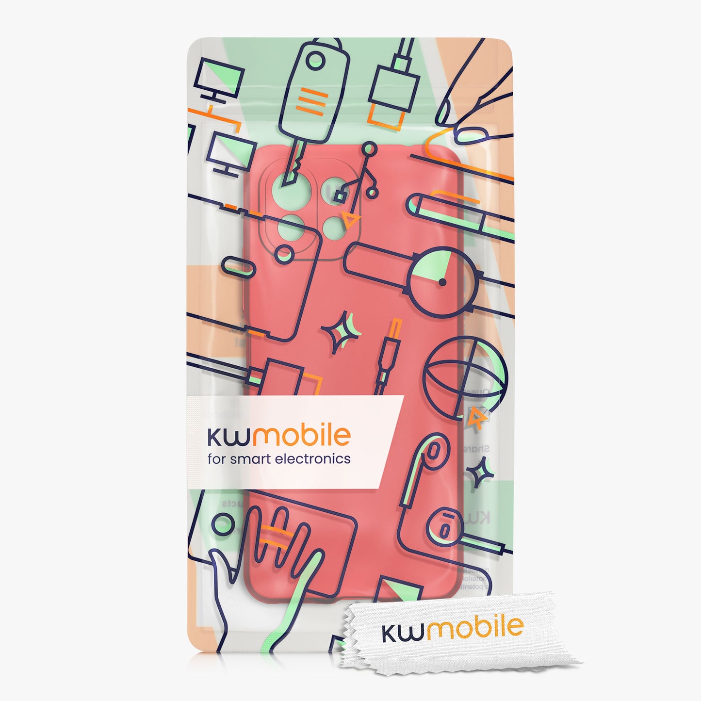 KWM000012TI010C#6
