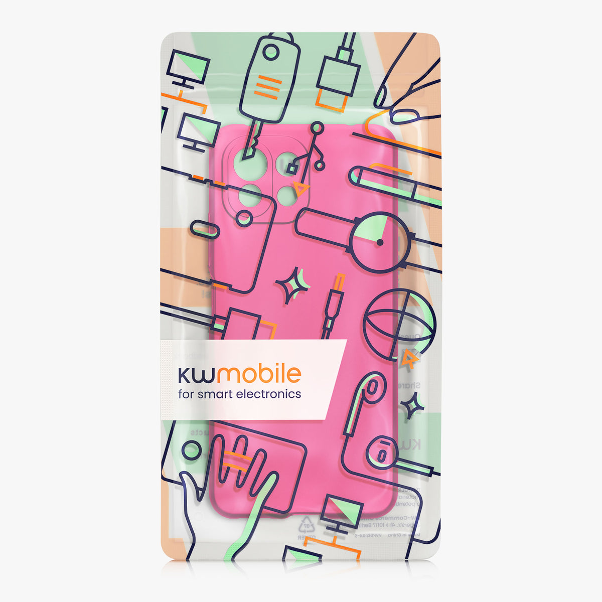 KWM000012TI012C#6