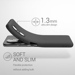 KWM000012TL008C