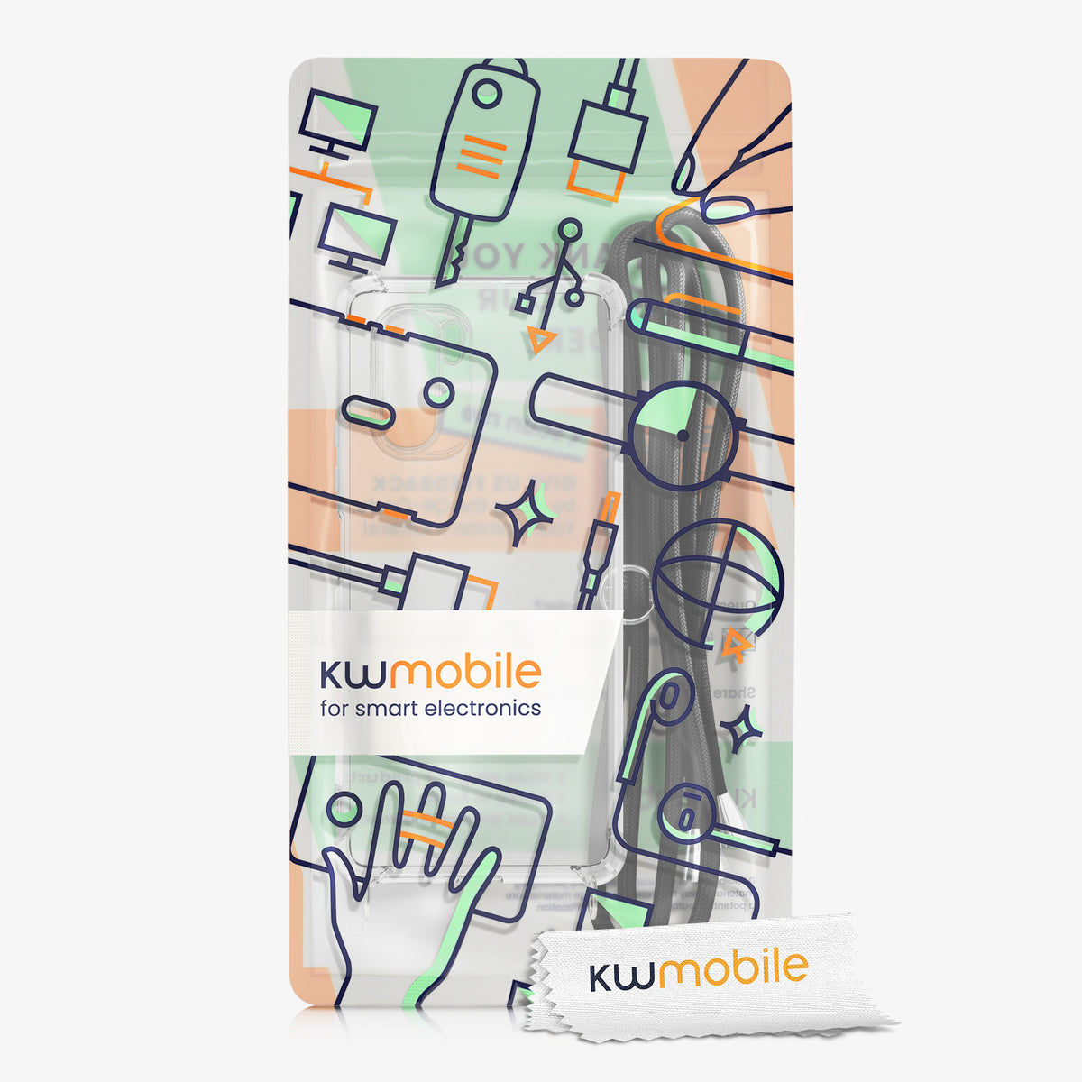 KWM000012TO001C