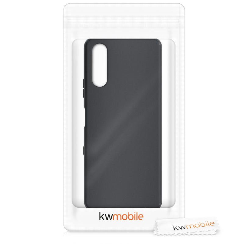 KWM000012UD001C