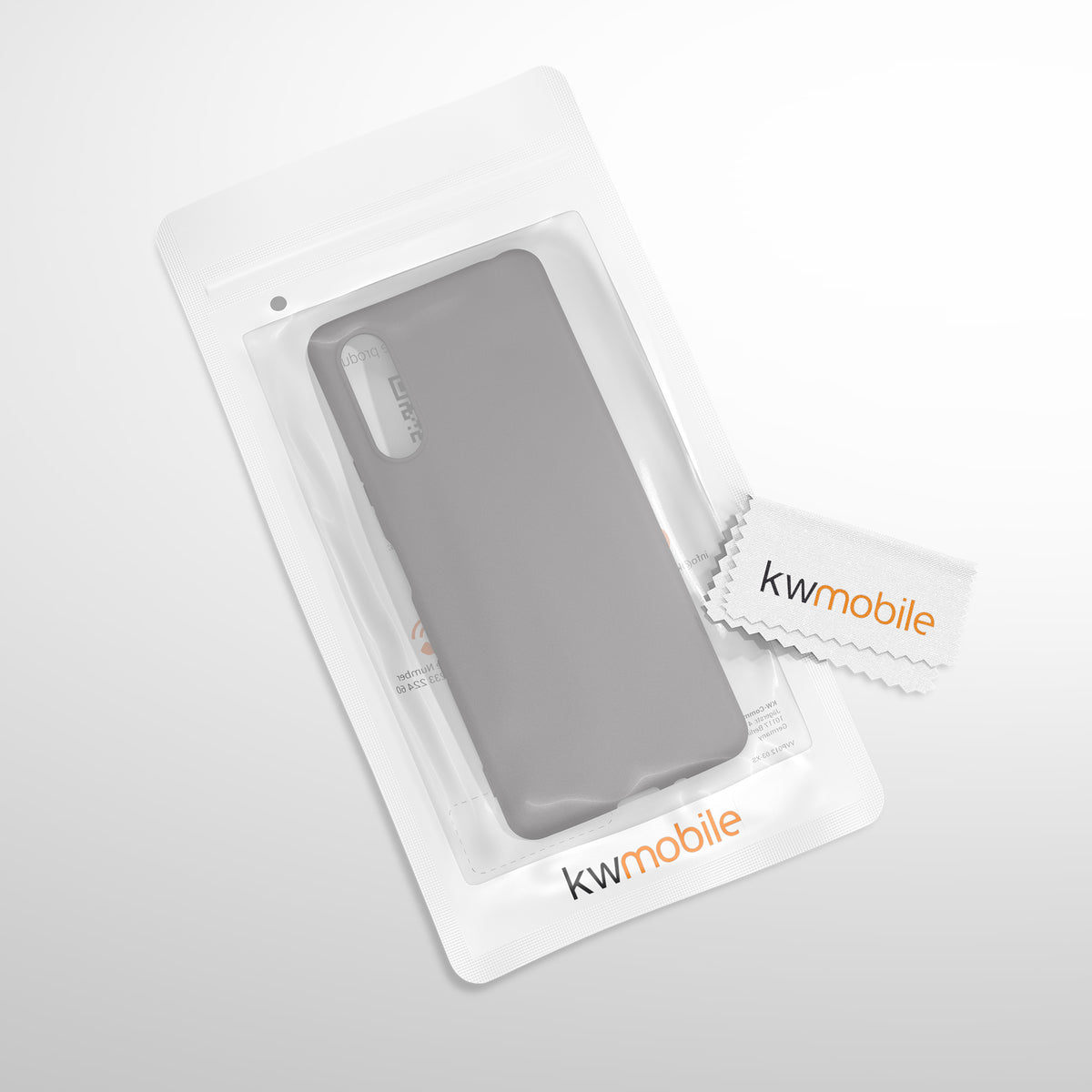 KWM000012UD003C