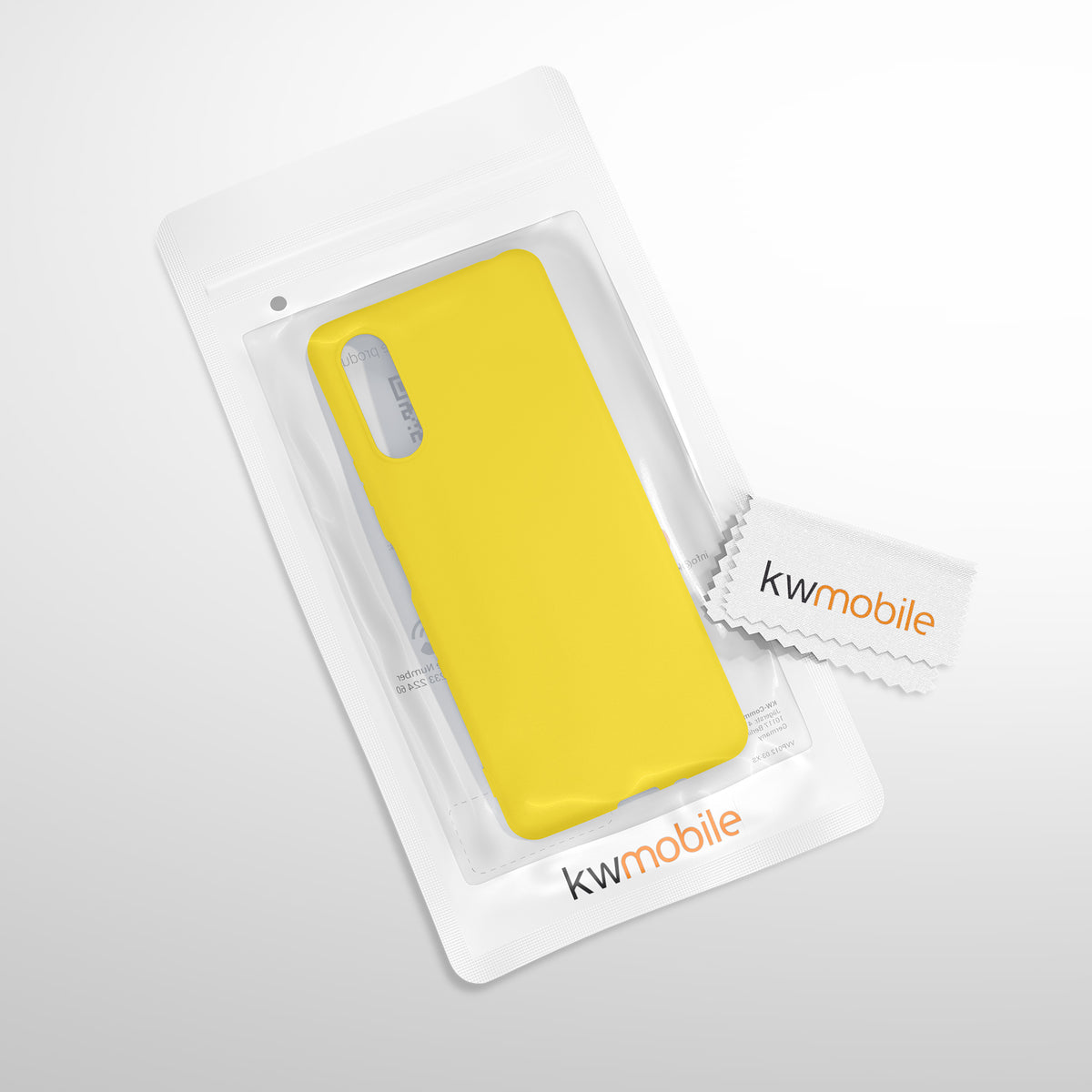 KWM000012UD004C